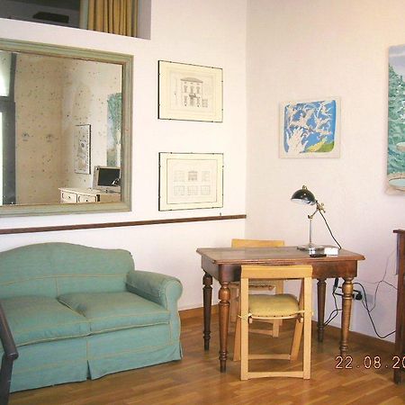 Lo Studio Террануова-Браччолини Номер фото